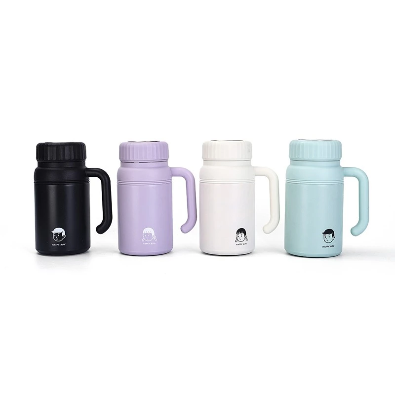 Tea And Coffee Cup high quality